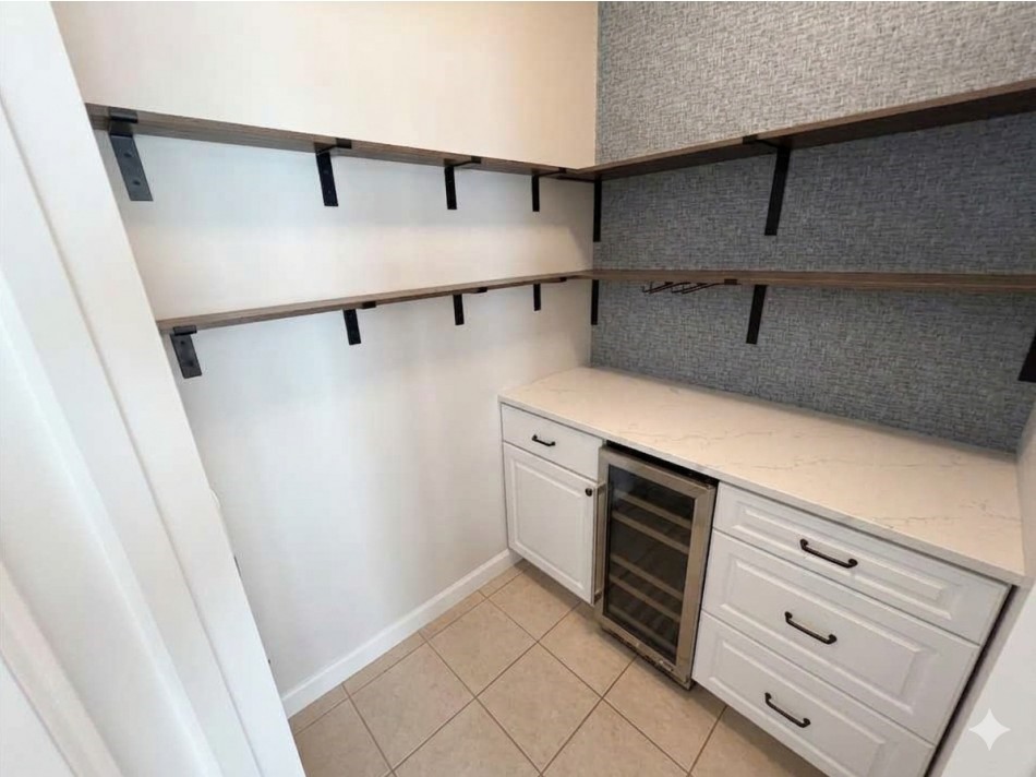 1253 West 17th Street Houston, TX 77008 - Photo 16 of 21