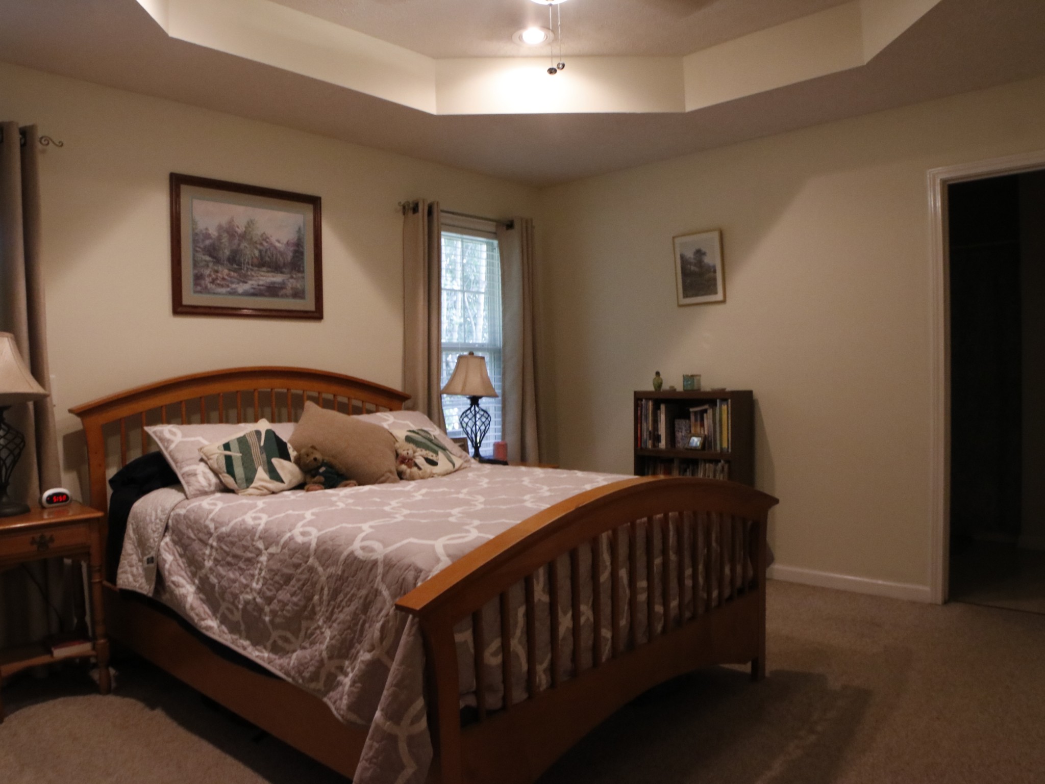 505 Clearview Road Cottontown, TN 37048 - Photo 17 of 38 Gallery Image 17