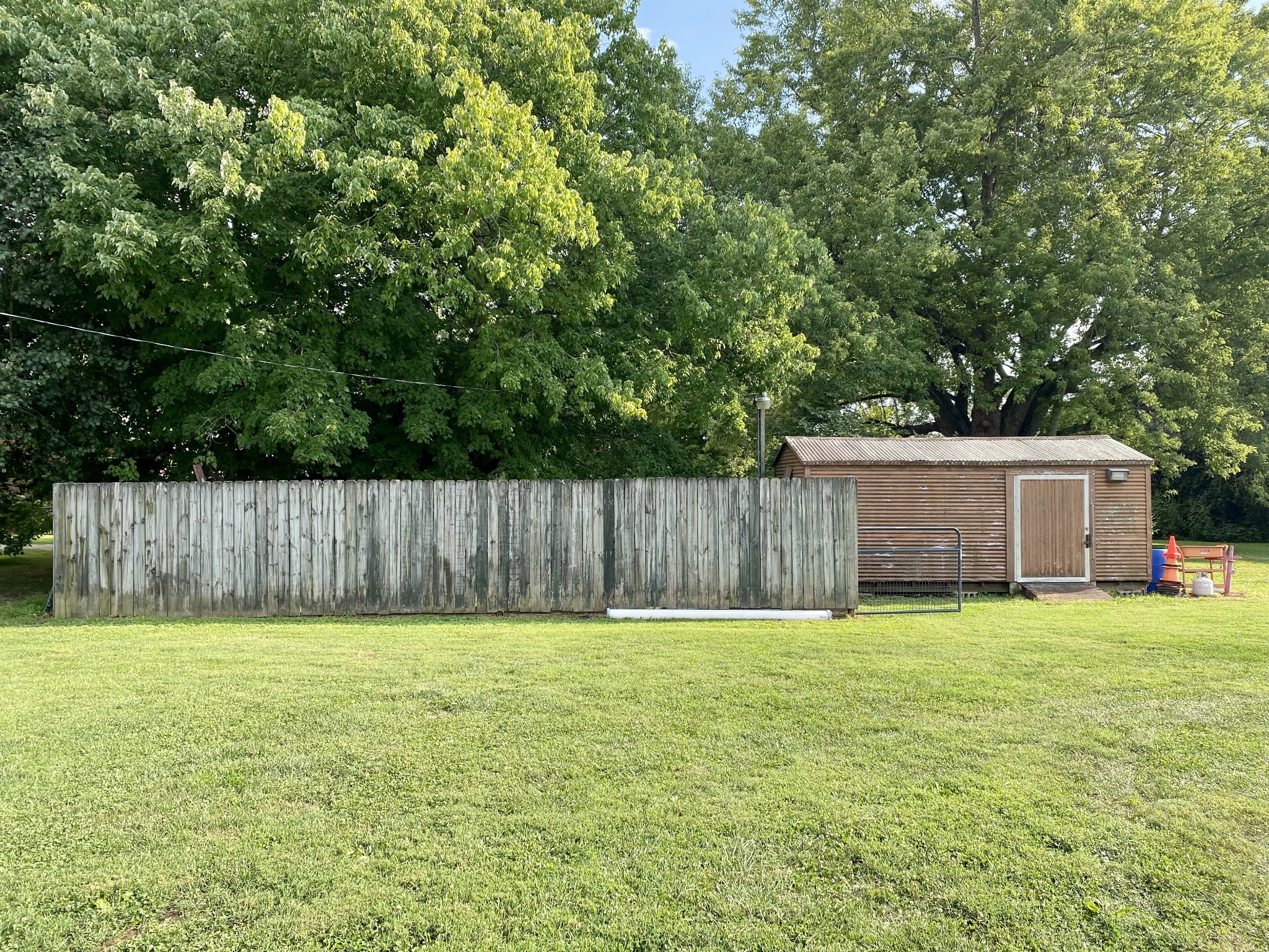 505 Clearview Road Cottontown, TN 37048 - Photo 33 of 38 Gallery Image 33