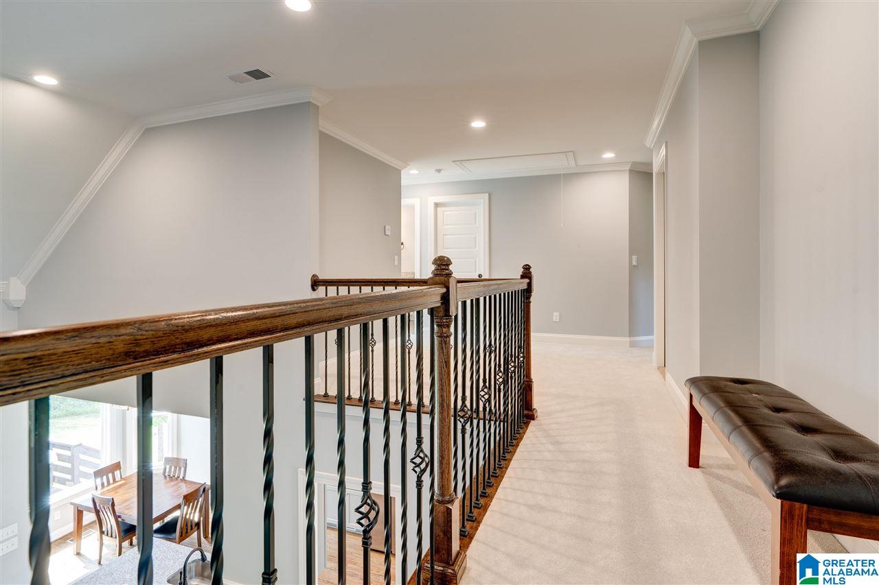 120 Field Stone Lane Springville, AL 35146 - Photo 27 of 36