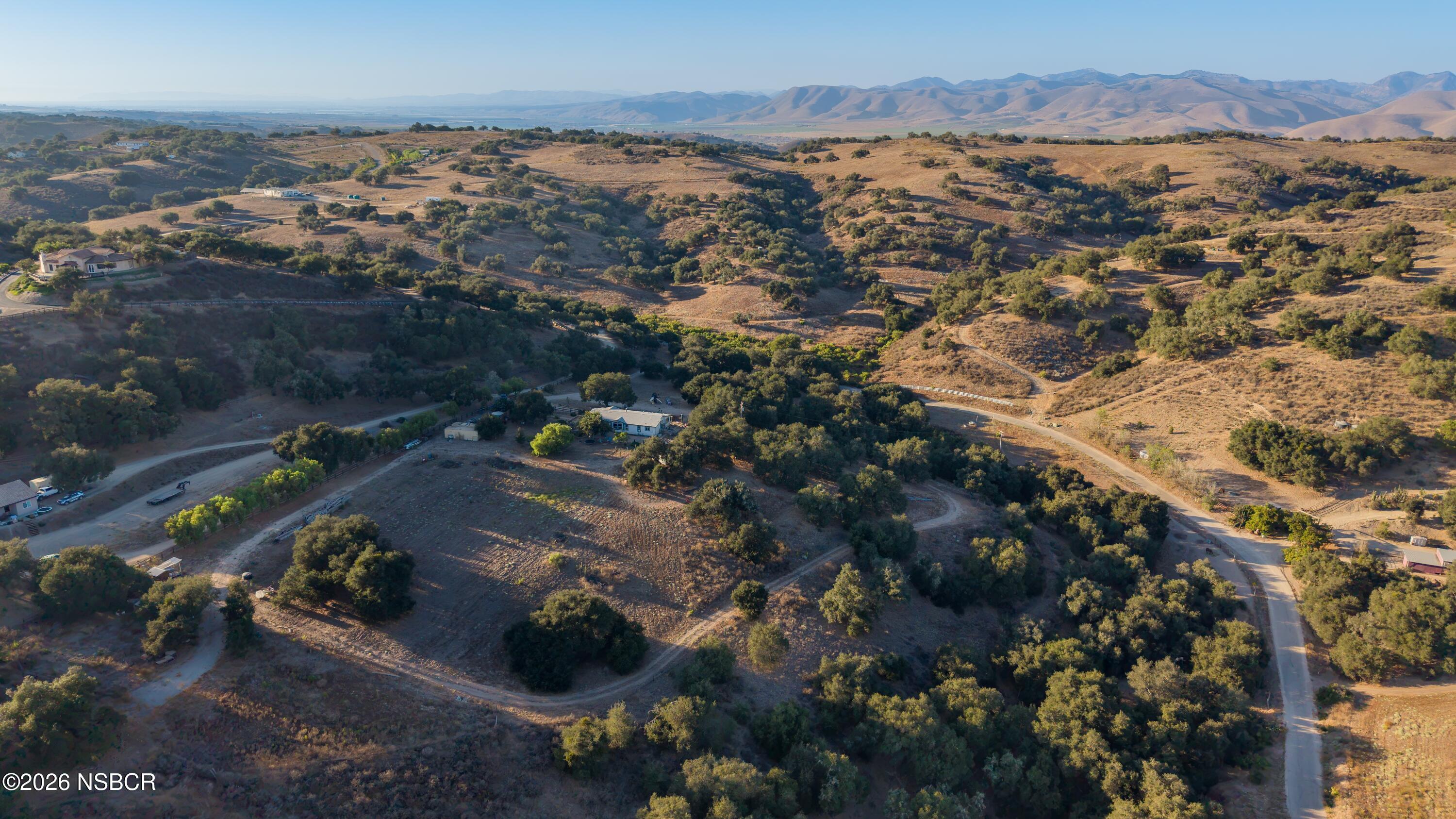 DJI_20260903180754_0151_D