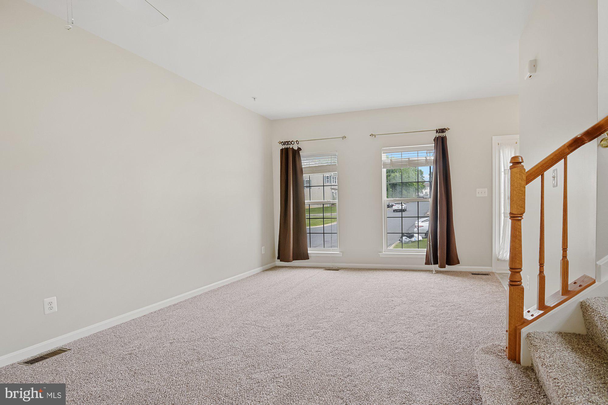 1948 Waltman Road Edgewood, MD 21040 - Photo 16 of 32 Bright and spacious living room