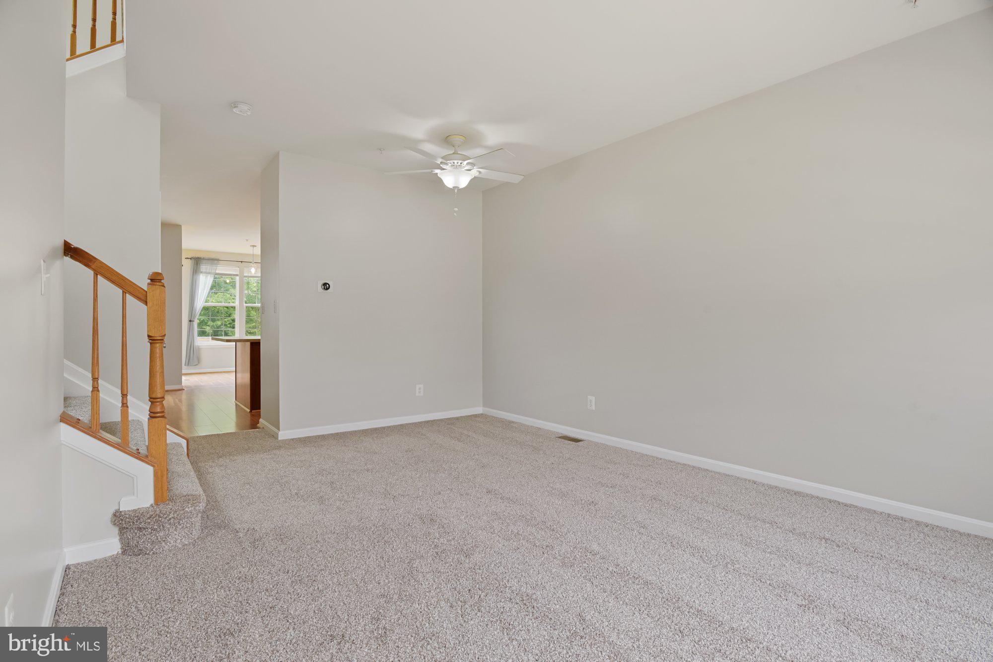 1948 Waltman Road Edgewood, MD 21040 - Photo 17 of 32 Open-concept design for today's lifestyle
