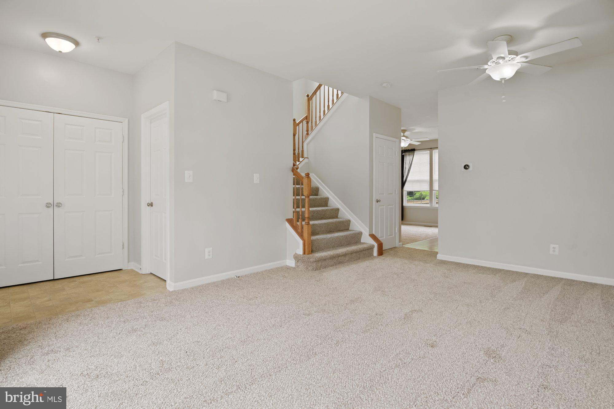 1948 Waltman Road Edgewood, MD 21040 - Photo 4 of 32 Great design and scale with 9-foot ceilings