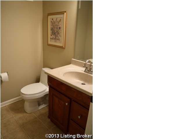 3401 Trail Ridge Road Louisville, KY 40241 - Photo 20 of 26 Additional Photo