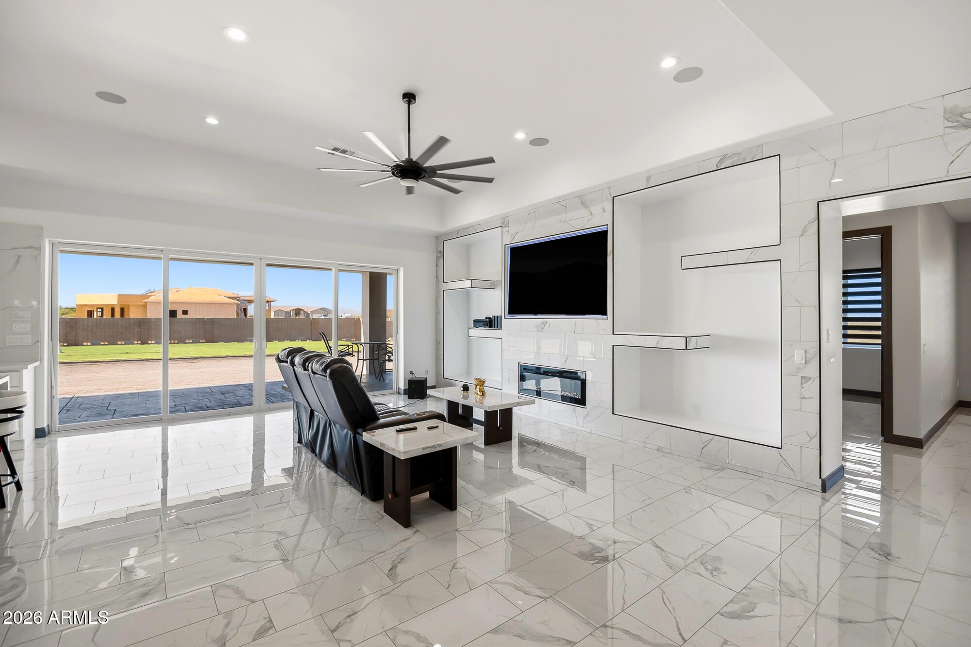 23532 West Jomax Road Wittmann, AZ 85361 - Photo 20 of 86 DSC_7534
