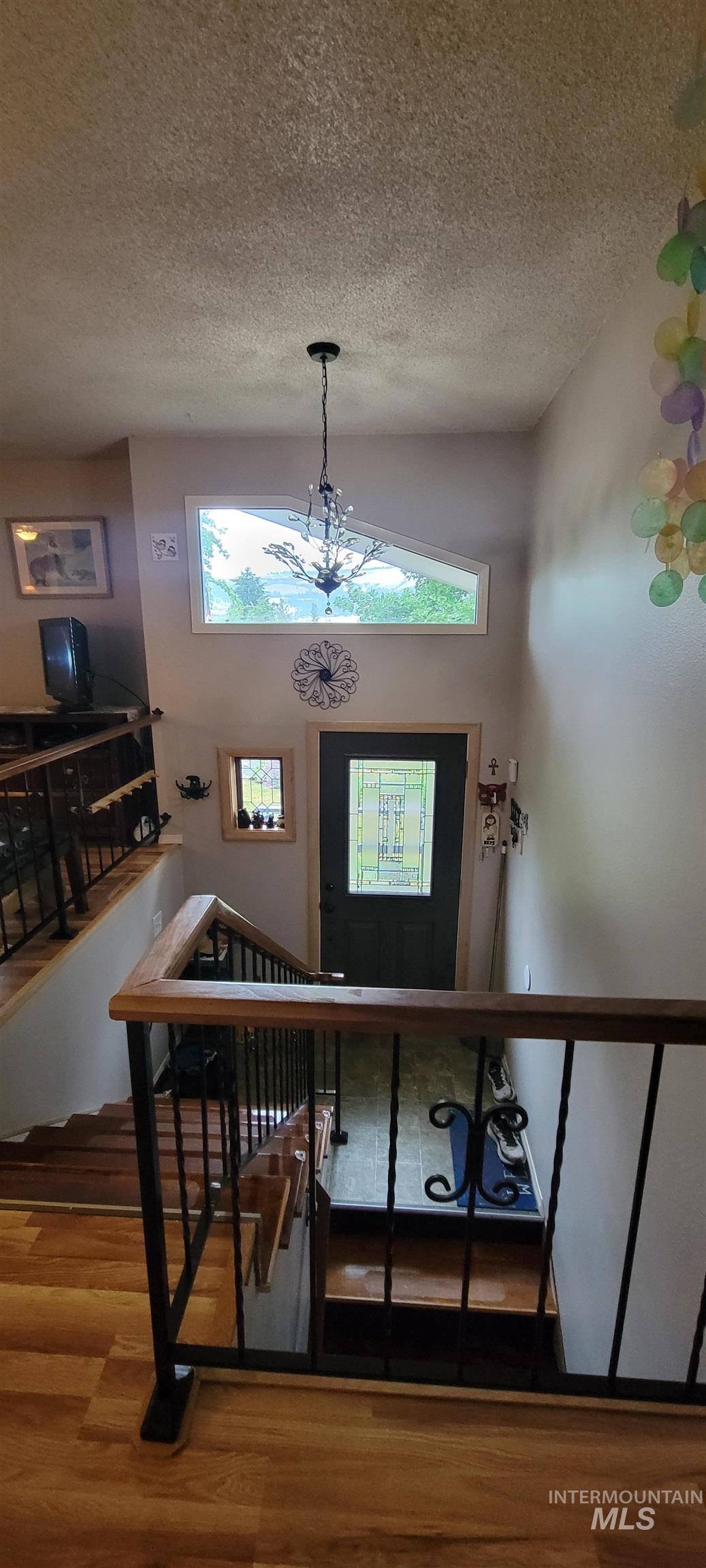 818 Baker Road Kamiah, ID 83536 - Photo 29 of 31 Image quality insufficient for description