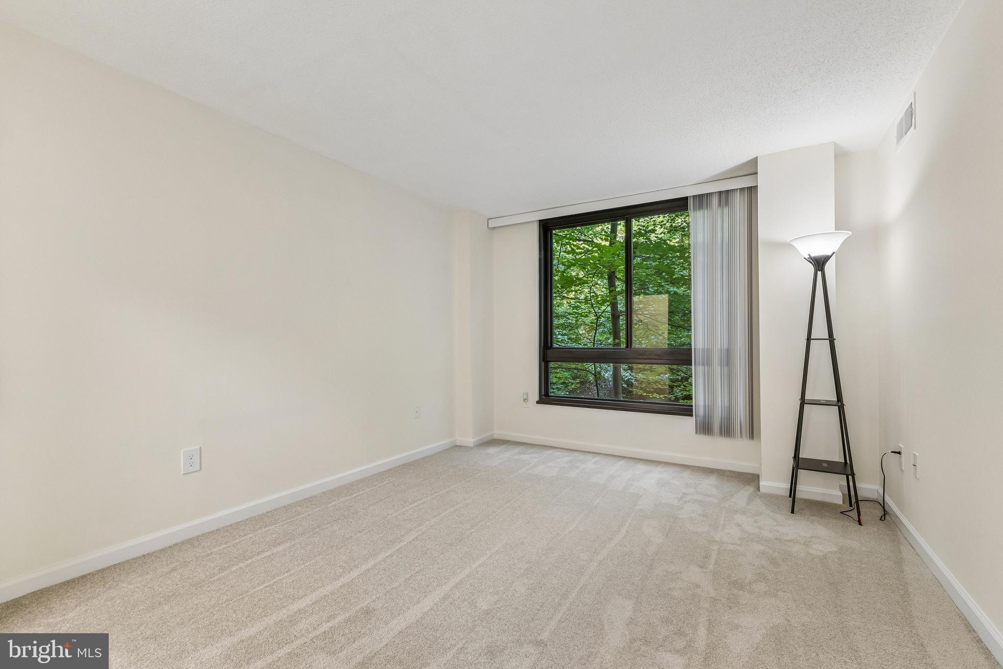 1808 Old Meadow Road, Unit 418 McLean, VA 22102 - Photo 11 of 22
