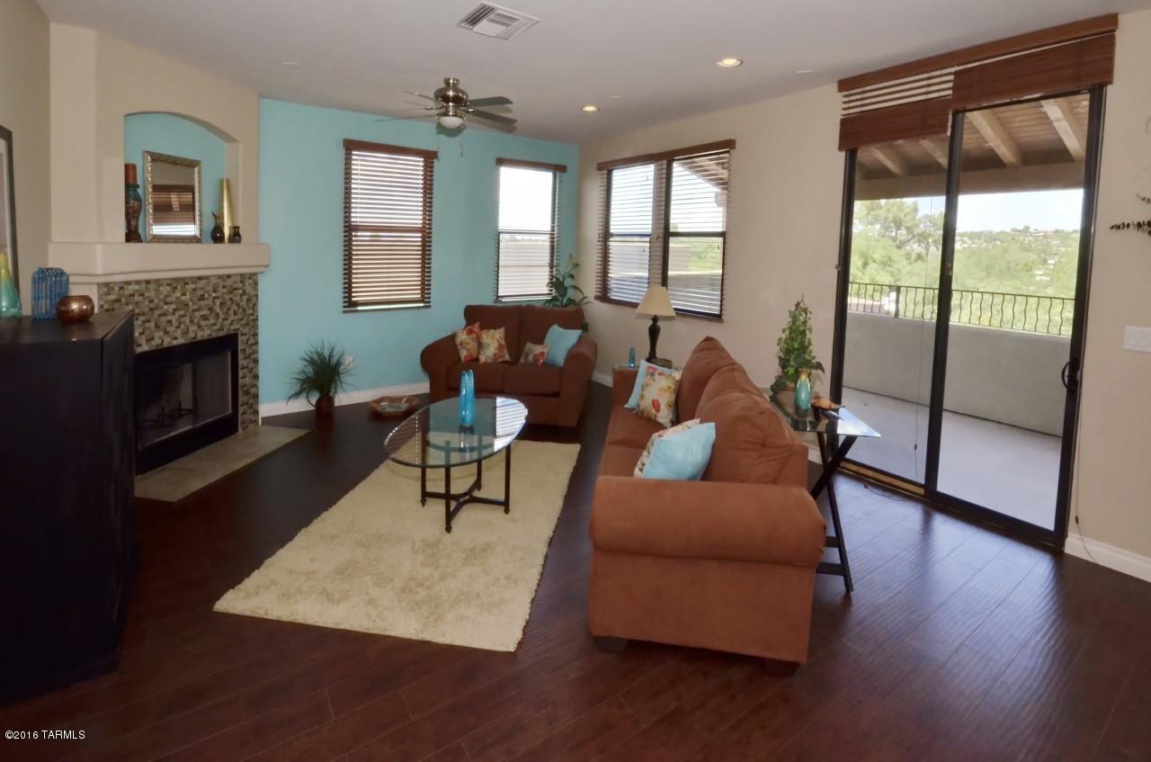 424 East Cedarvale Road Tucson, AZ 85704 - Photo 14 of 36 Gallery Image 14
