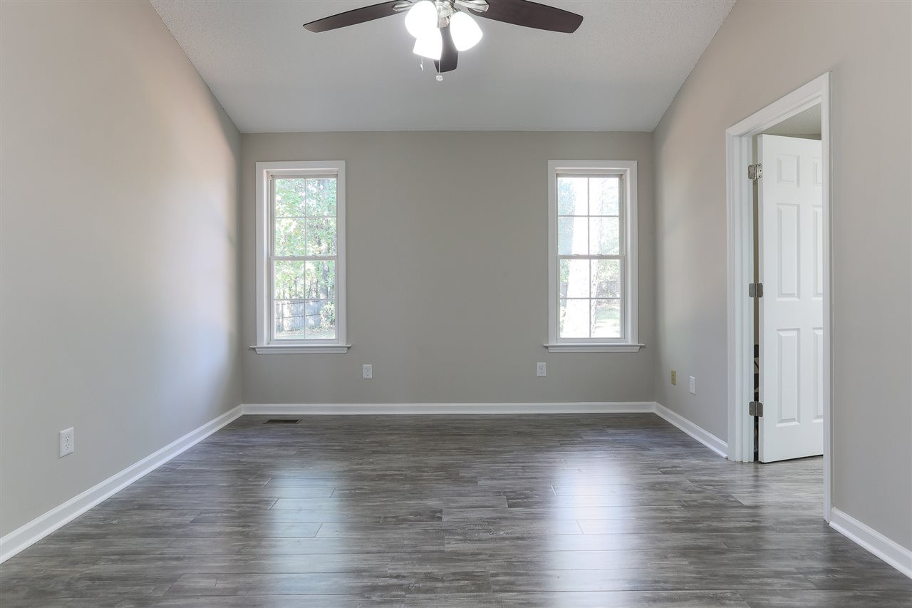 5301 Dunrobin Court Raleigh, NC 27610 - Photo 14 of 30 Photo 14