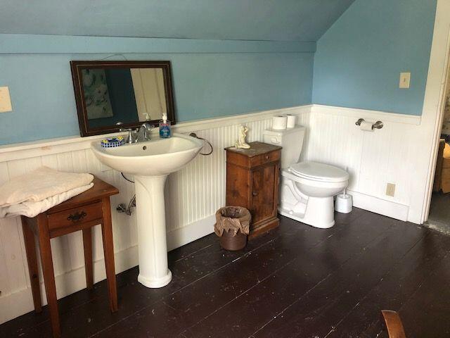 131 Bunker Hill Road Jefferson, ME 04348 - Photo 16 of 27 IMG_5386