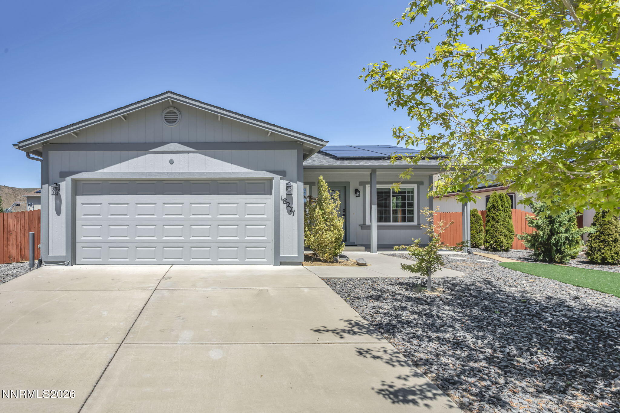 18277 Dustin Court Reno, NV 89508 - Photo 2 of 61 3-web-or-mls-18277-dustin-ct