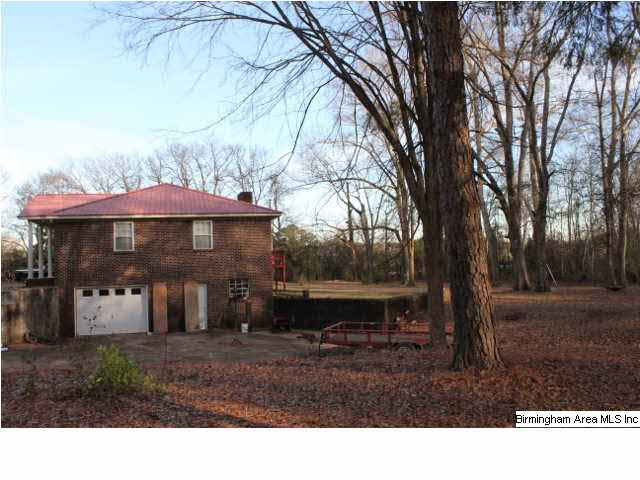 7490 County Road 22 Montevallo, AL 35115 - Photo 7 of 30
