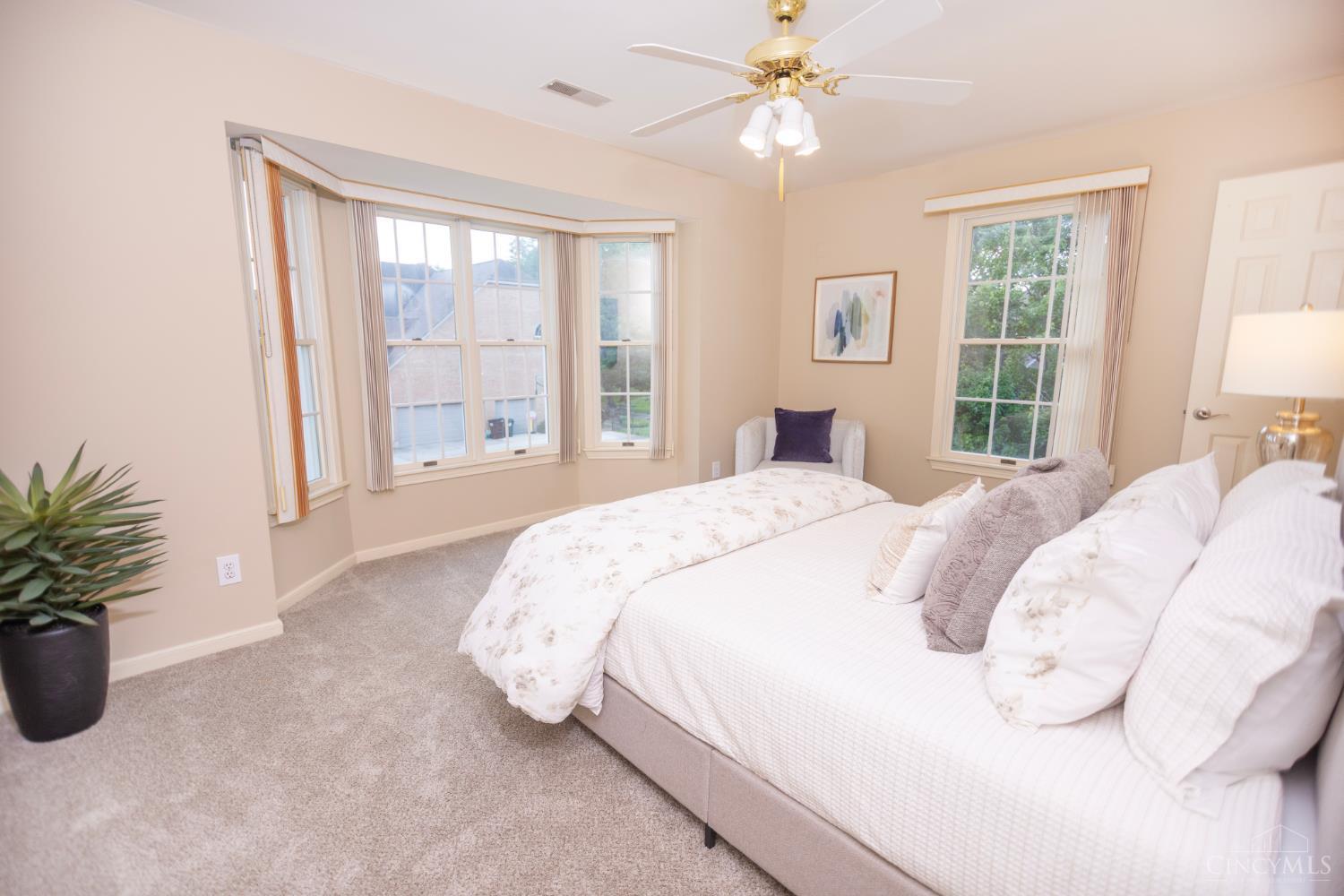 9969 Humphrey Road Cincinnati, OH 45242 - Photo 47 of 69