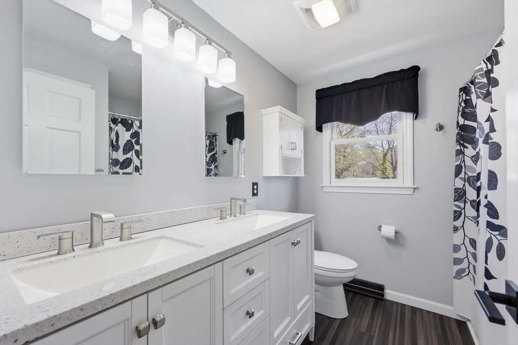 33 Winding Lane Springfield, MA 01118 - Photo 26 of 42