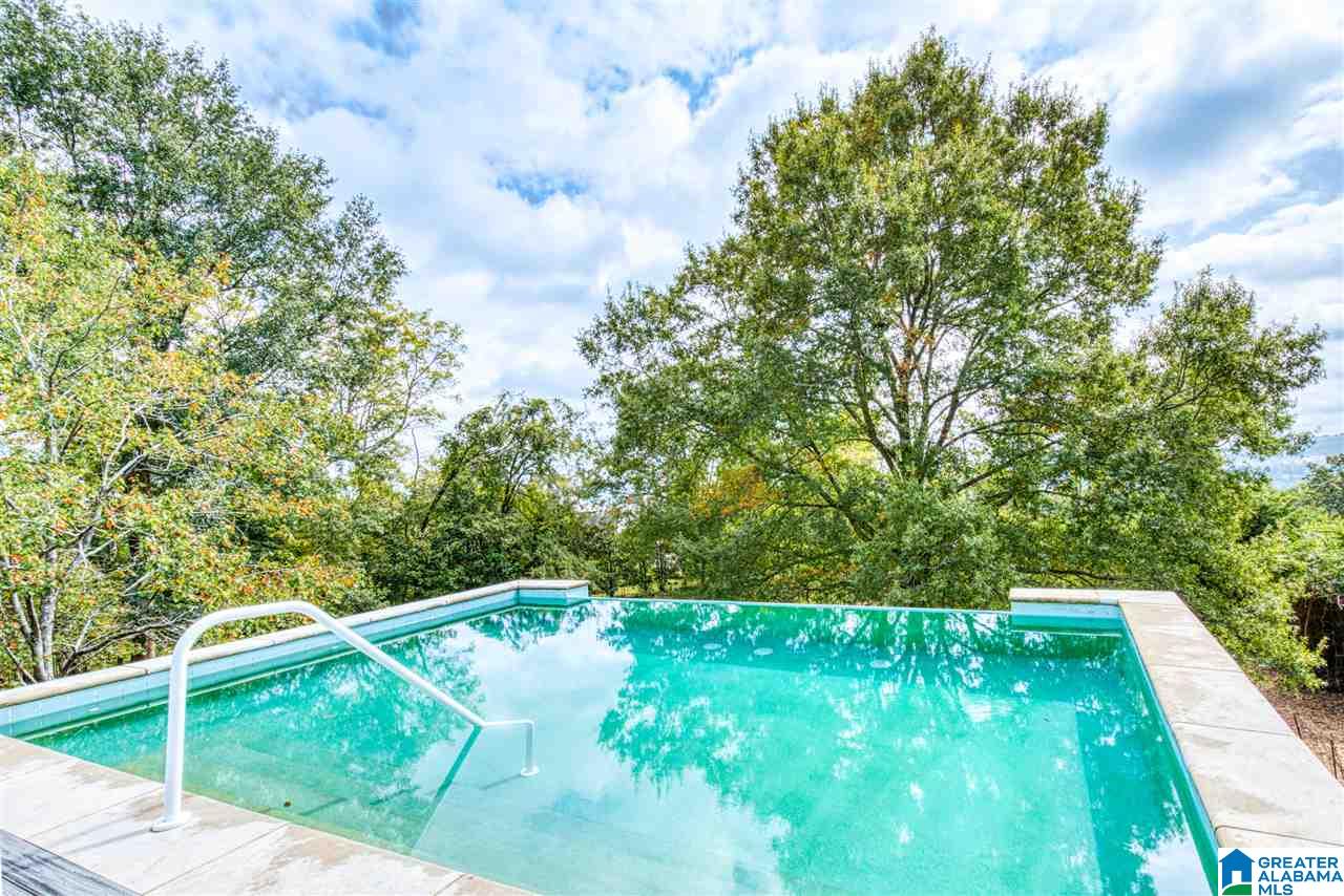 2509 Lanark Road Birmingham, AL 35223 - Photo 47 of 50