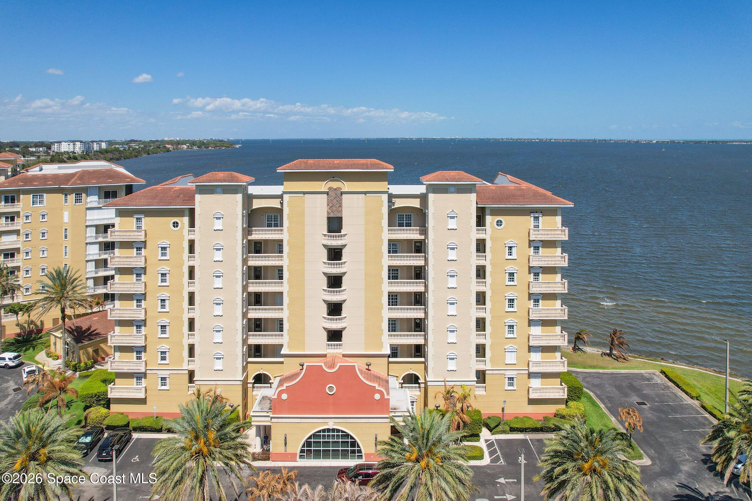 4975 Dixie Highway Northeast, Unit 301 Palm Bay, FL 32905 - Photo 1 of 61 4975-Dixie