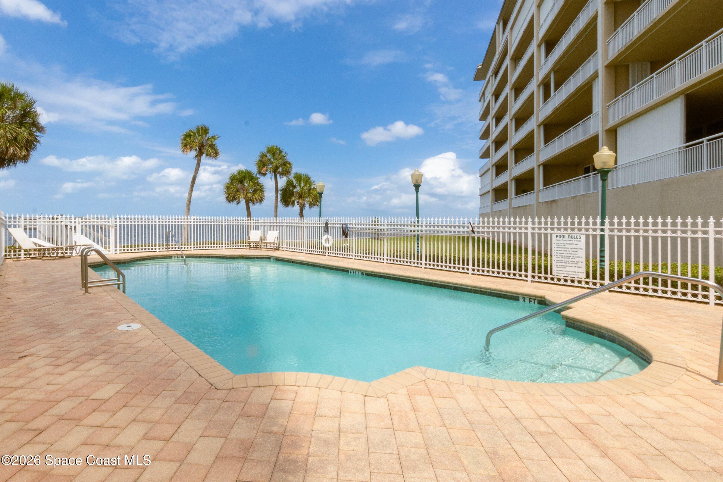 4975 Dixie Highway Northeast, Unit 301 Palm Bay, FL 32905 - Photo 11 of 61 37-4975-Dixie-322