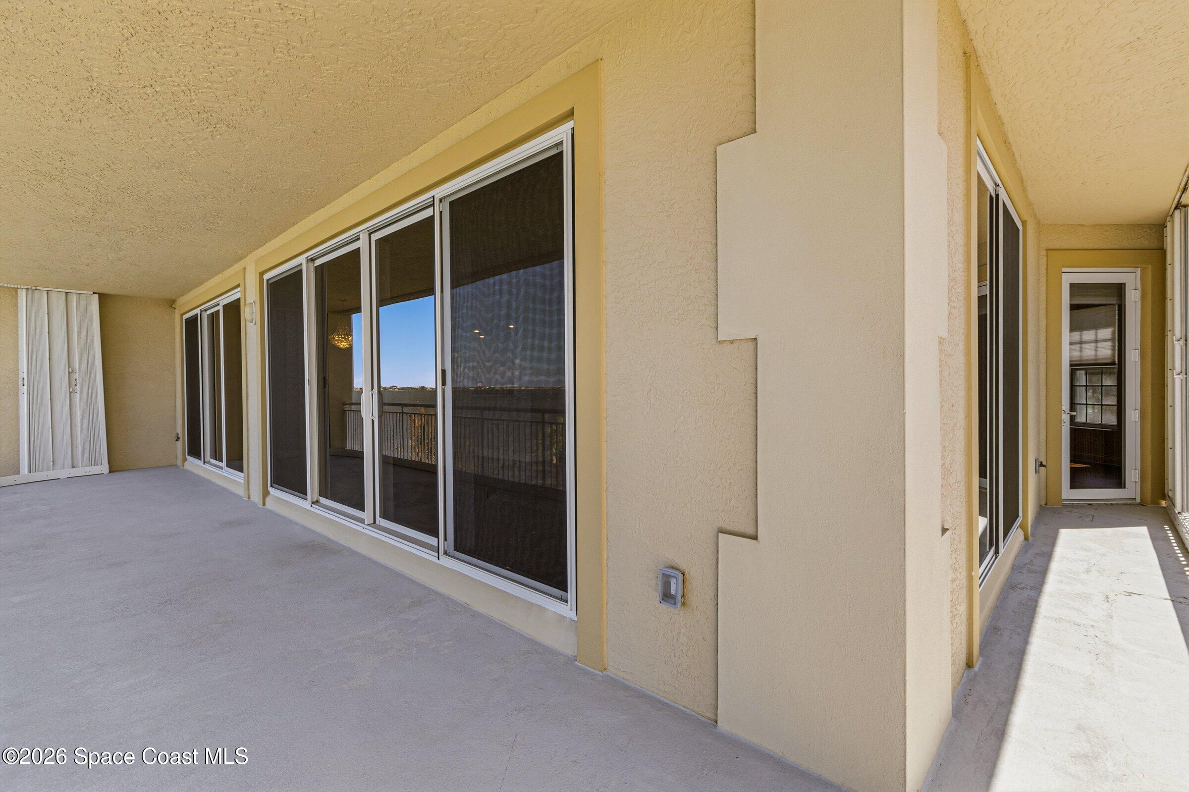 4975 Dixie Highway Northeast, Unit 301 Palm Bay, FL 32905 - Photo 27 of 61 33-4975-Dixie-226
