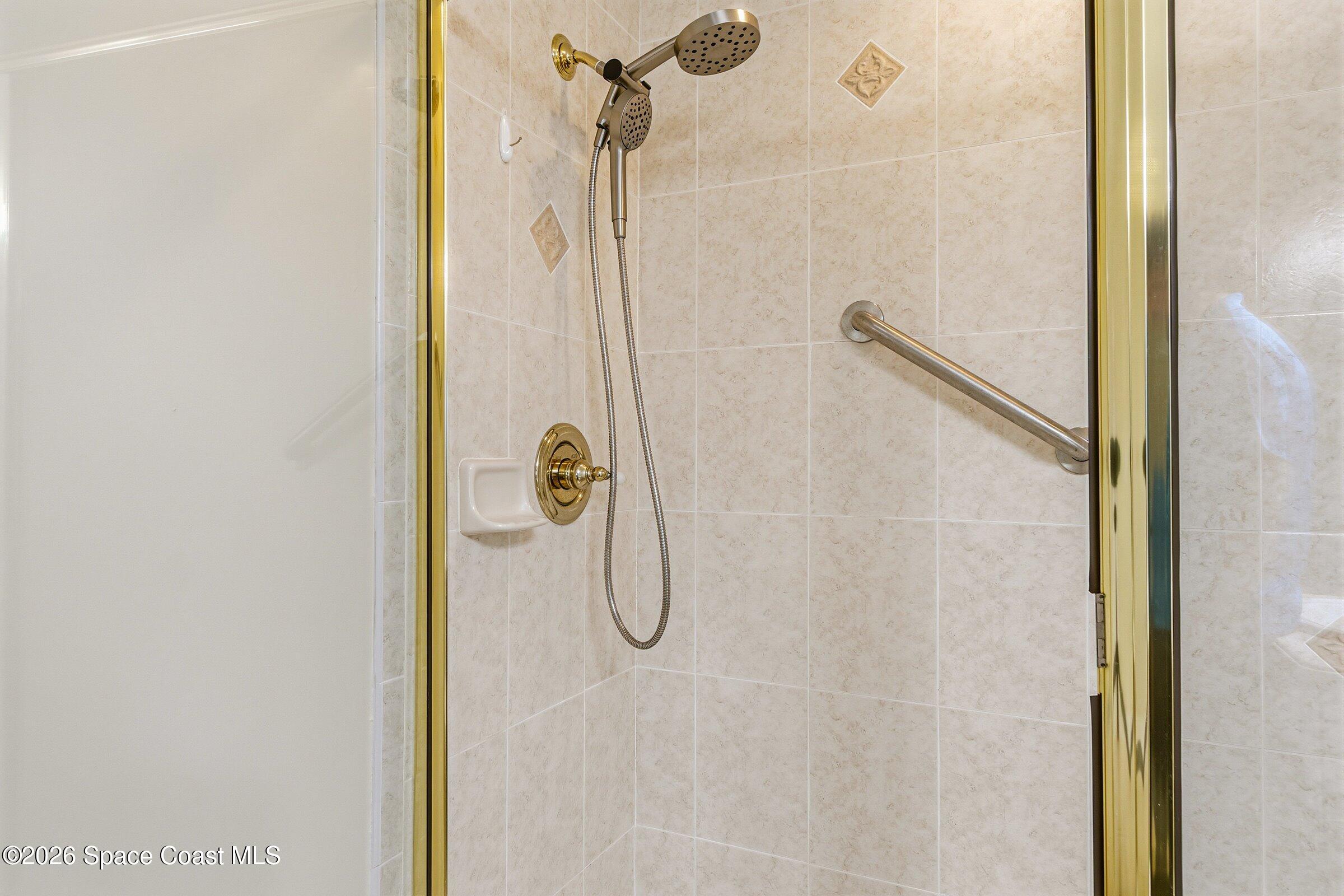 4975 Dixie Highway Northeast, Unit 301 Palm Bay, FL 32905 - Photo 39 of 61 11-4975-Dixie-203