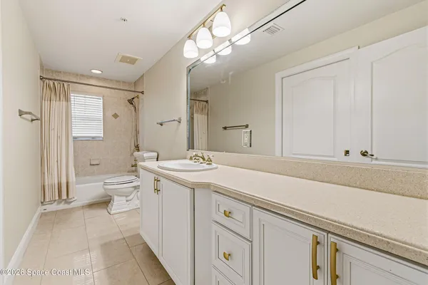 $449,000 | 4975 Dixie Highway Northeast, Unit 301, Palm Bay, FL 32905