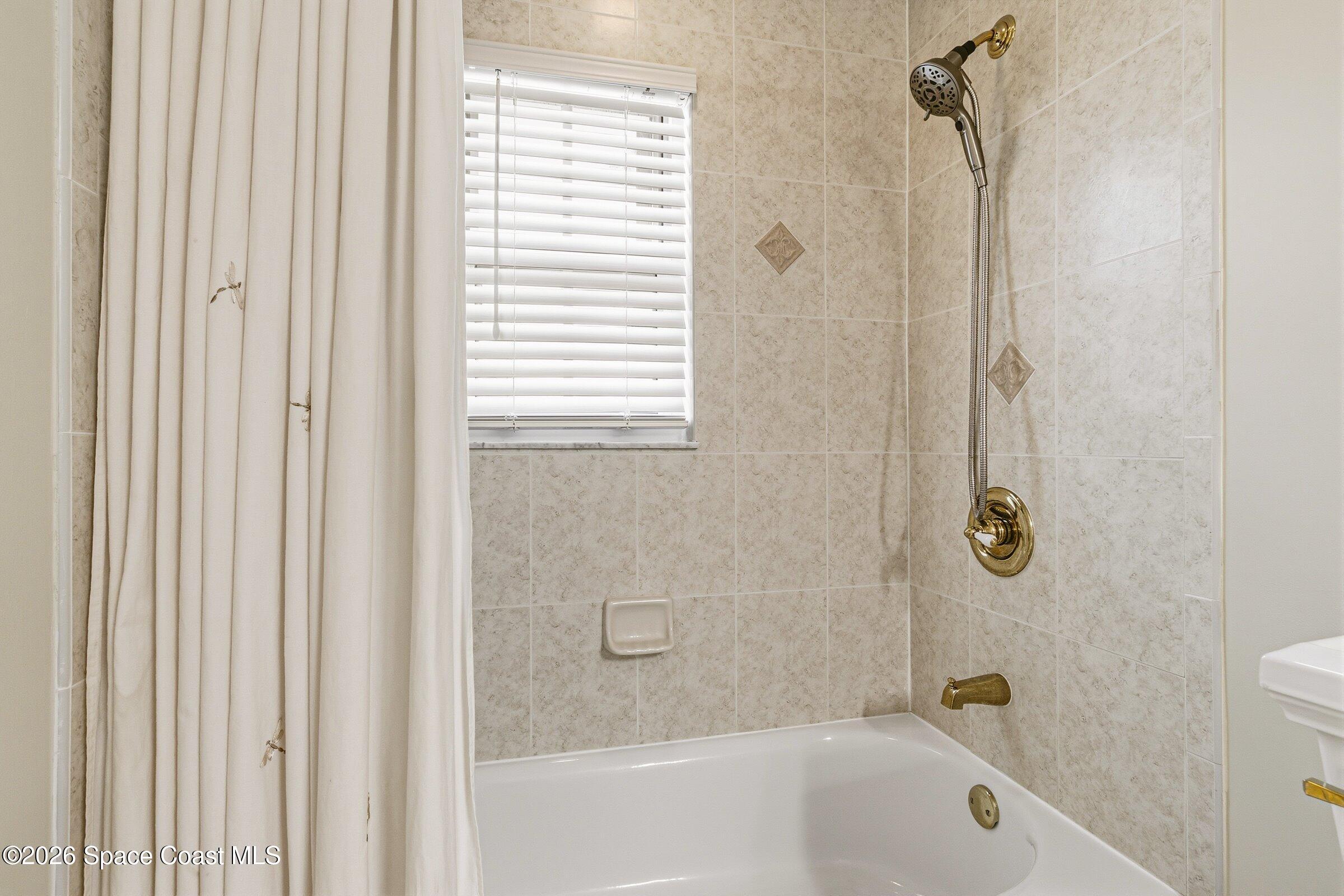 4975 Dixie Highway Northeast, Unit 301 Palm Bay, FL 32905 - Photo 43 of 61 15-4975-Dixie-207
