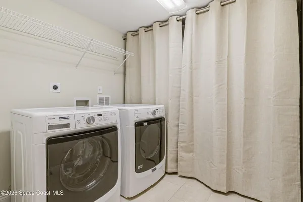 $449,000 | 4975 Dixie Highway Northeast, Unit 301, Palm Bay, FL 32905