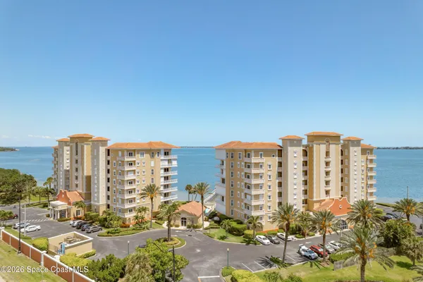 $449,000 | 4975 Dixie Highway Northeast, Unit 301, Palm Bay, FL 32905