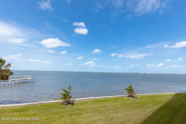 $449,000 | 4975 Dixie Highway Northeast, Unit 301, Palm Bay, FL 32905