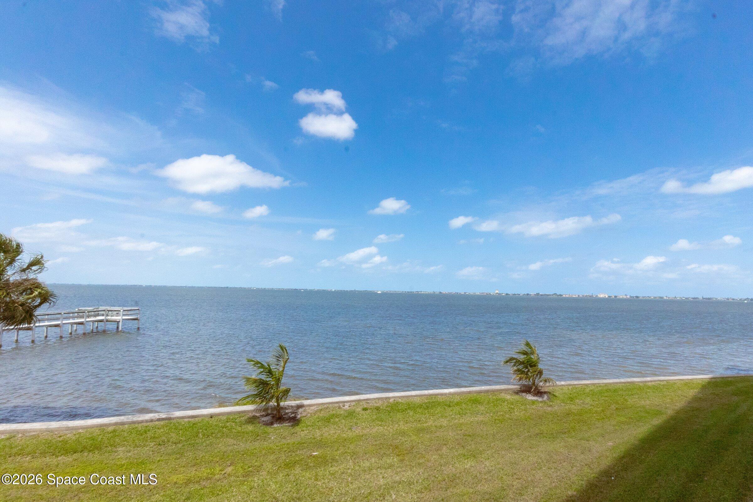 4975 Dixie Highway Northeast, Unit 301 Palm Bay, FL 32905 - Photo 51 of 61 4975-Dixie-River Front 3