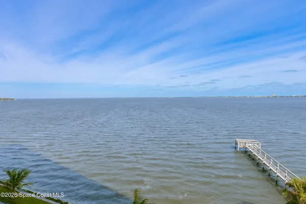 $449,000 | 4975 Dixie Highway Northeast, Unit 301, Palm Bay, FL 32905