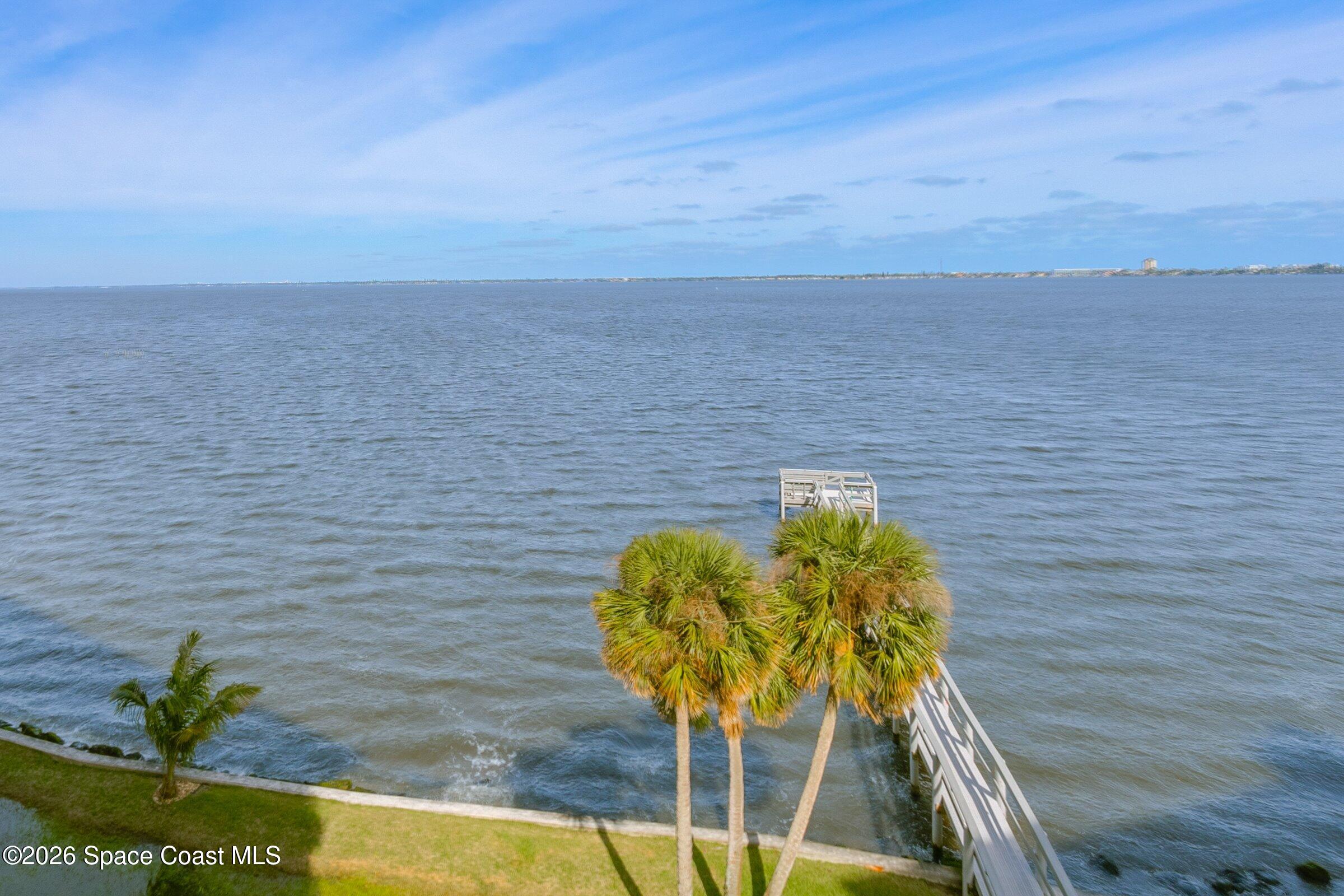 4975 Dixie Highway Northeast, Unit 301 Palm Bay, FL 32905 - Photo 56 of 61 4975-Dixie-River Front 8
