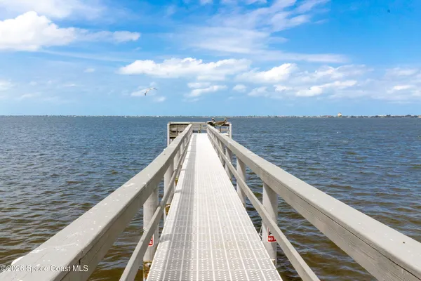 $449,000 | 4975 Dixie Highway Northeast, Unit 301, Palm Bay, FL 32905