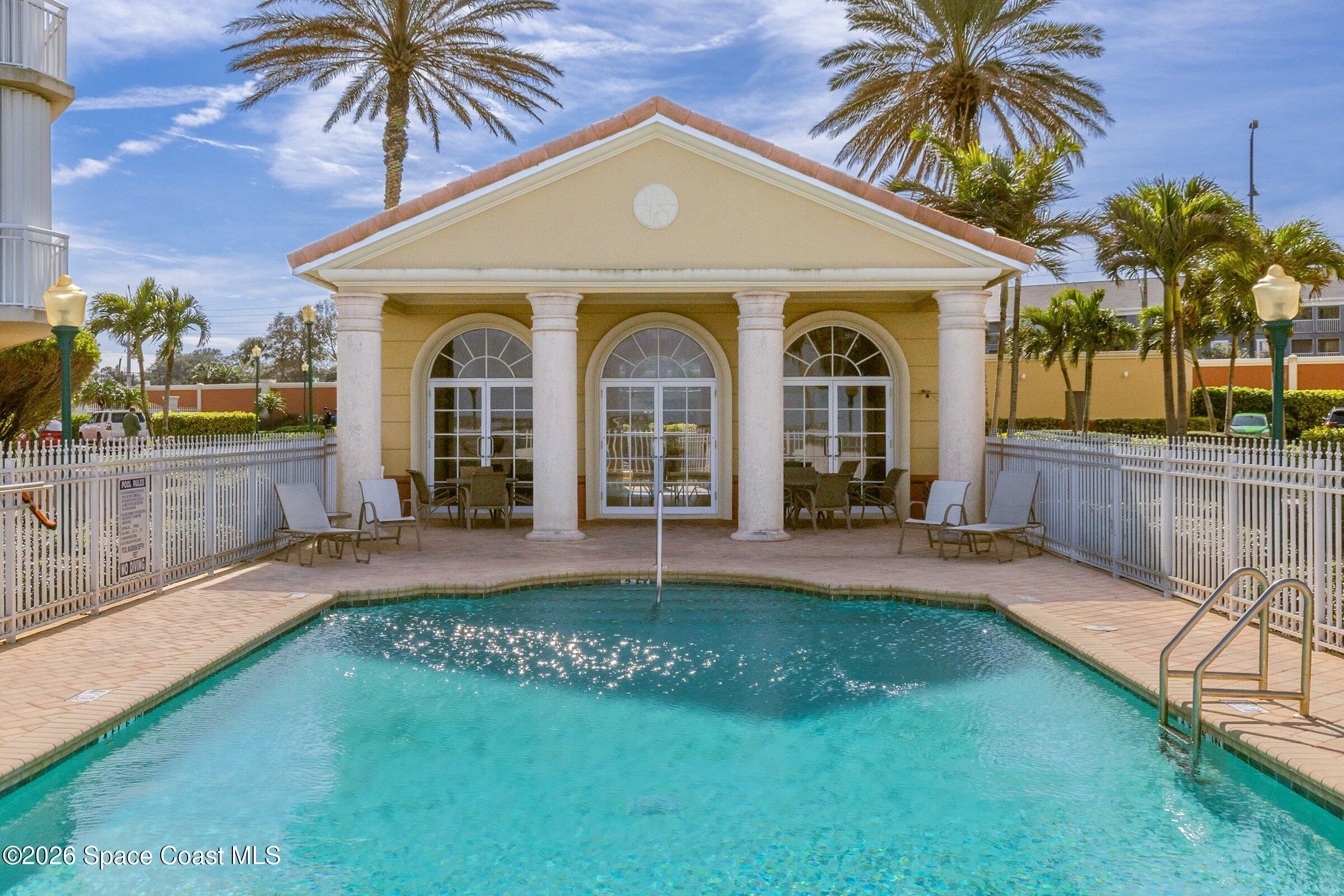 4975 Dixie Highway Northeast, Unit 301 Palm Bay, FL 32905 - Photo 10 of 61 38-4975-Dixie-323