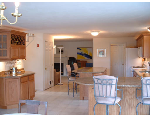 210 Boxford Road Haverhill, MA 01835 - Photo 3 of 8 a dining room with furniture and window