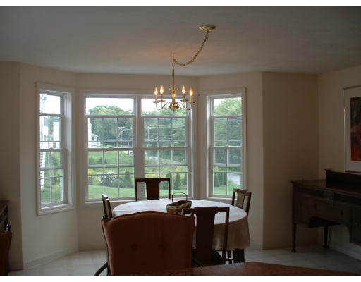210 Boxford Road Haverhill, MA 01835 - Photo 6 of 8 a view of a livingroom with furniture window and outside view