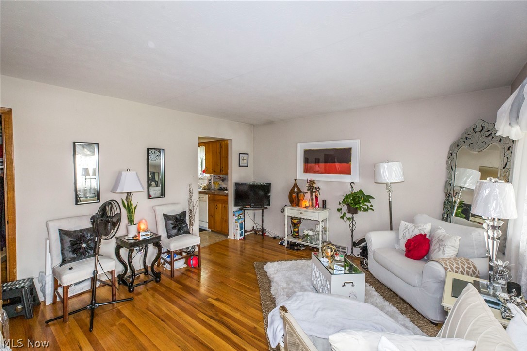 1630-1632 Garman Road Akron, OH 44313 - Photo 20 of 33 Gallery Image 20