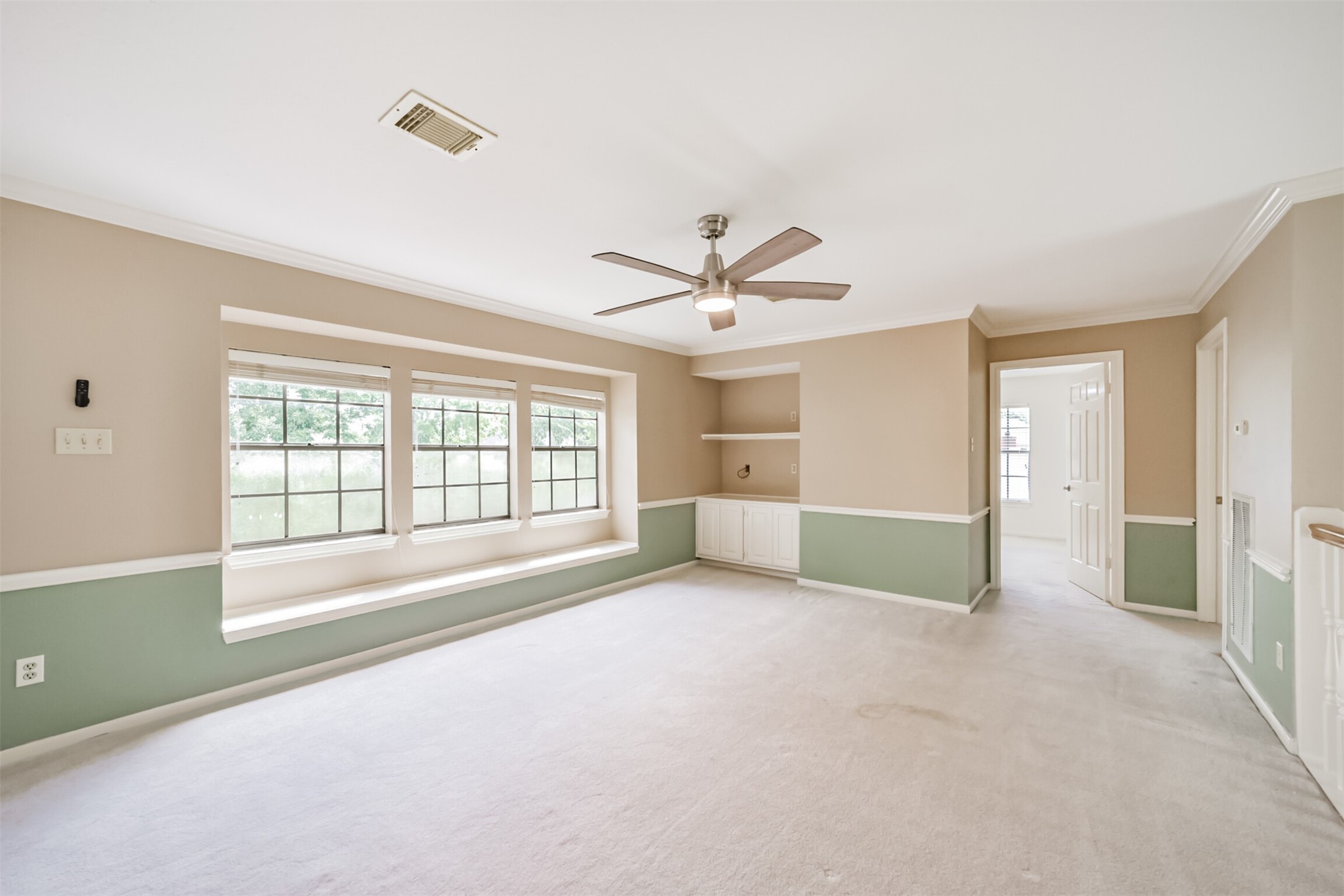 2214 Cherrytree Ridge Lane Houston, TX 77062 - Photo 32 of 45 Game room