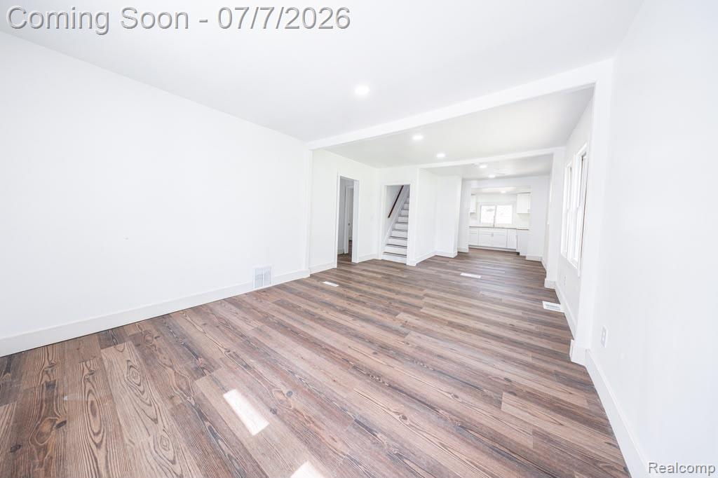 18486 Trinity Street Detroit, MI 48219 - Photo 12 of 19 PHOTO-2026-07-02-19-57-21_11.jpg