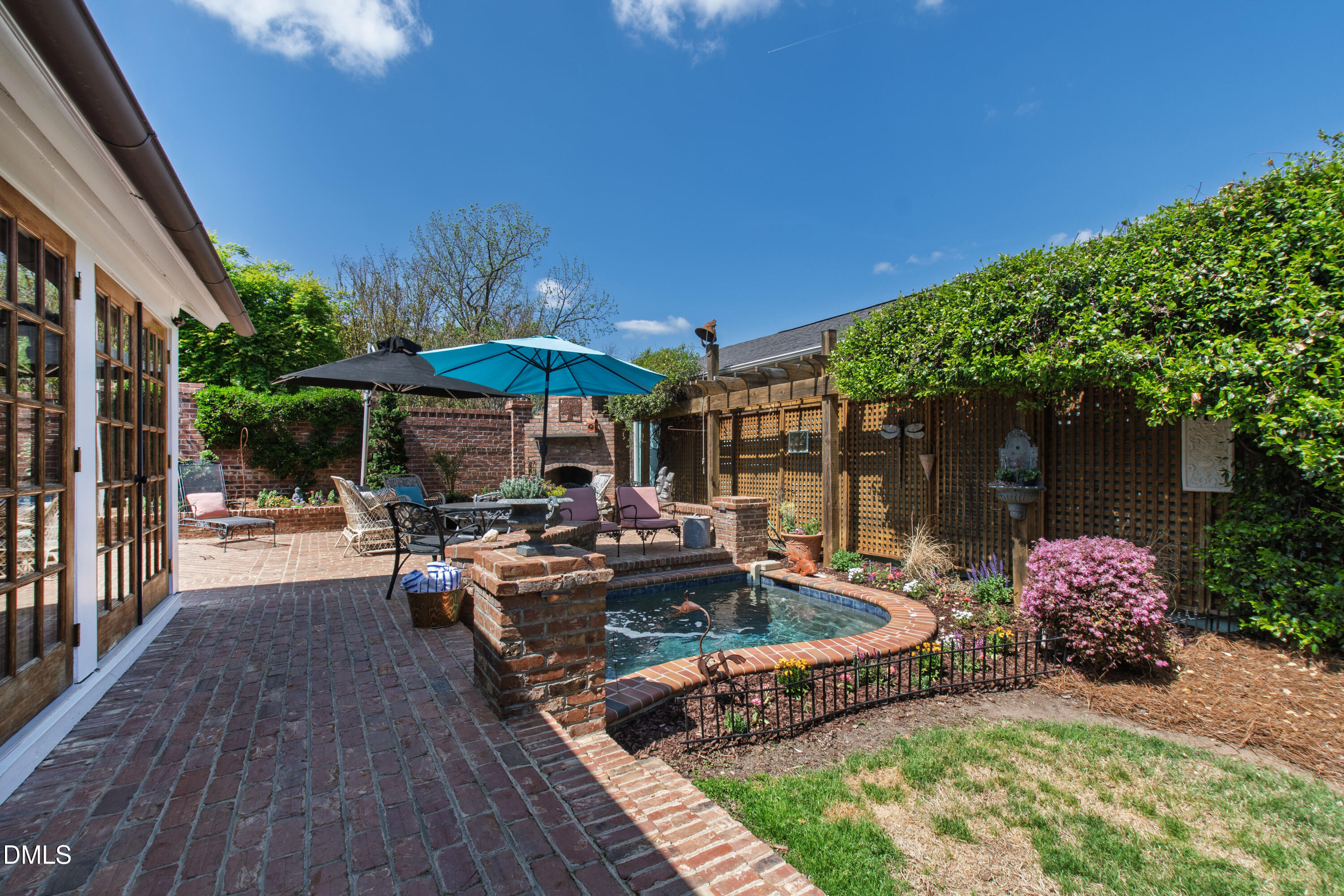 225 Elm Street Raleigh, NC 27601 - Photo 50 of 77