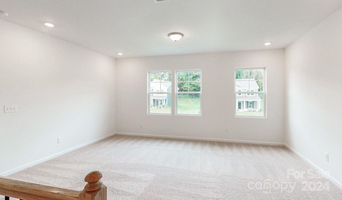 239 Winford Road Troutman, NC 28166 - Photo 10 of 17 Gallery Image 10