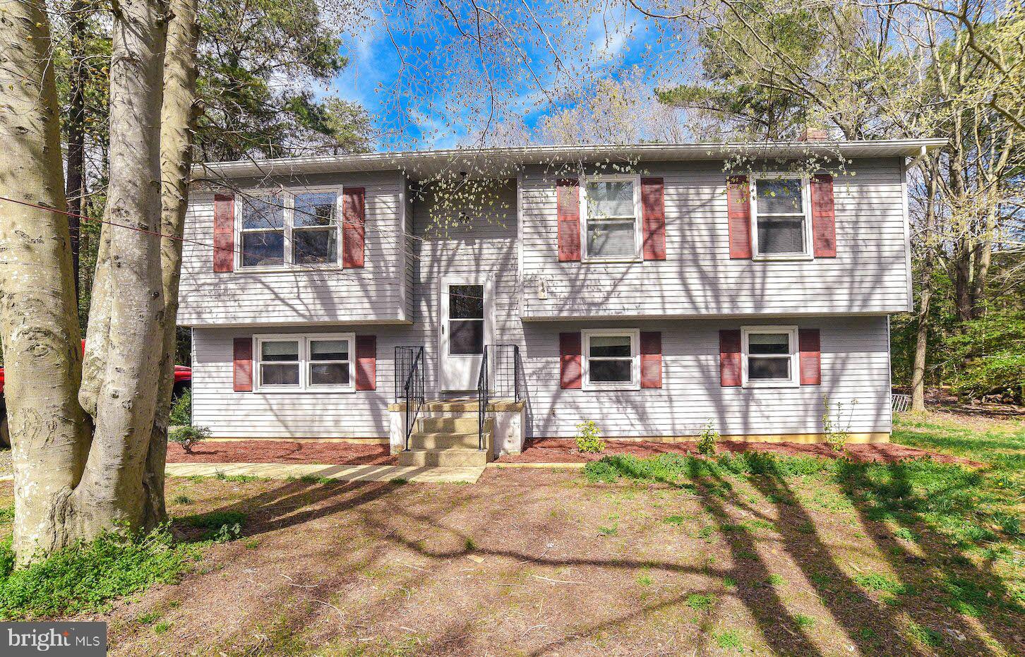45862 Aberdeen Road Valley Lee, MD 20692 - Photo 1 of 36 Gallery Image 1
