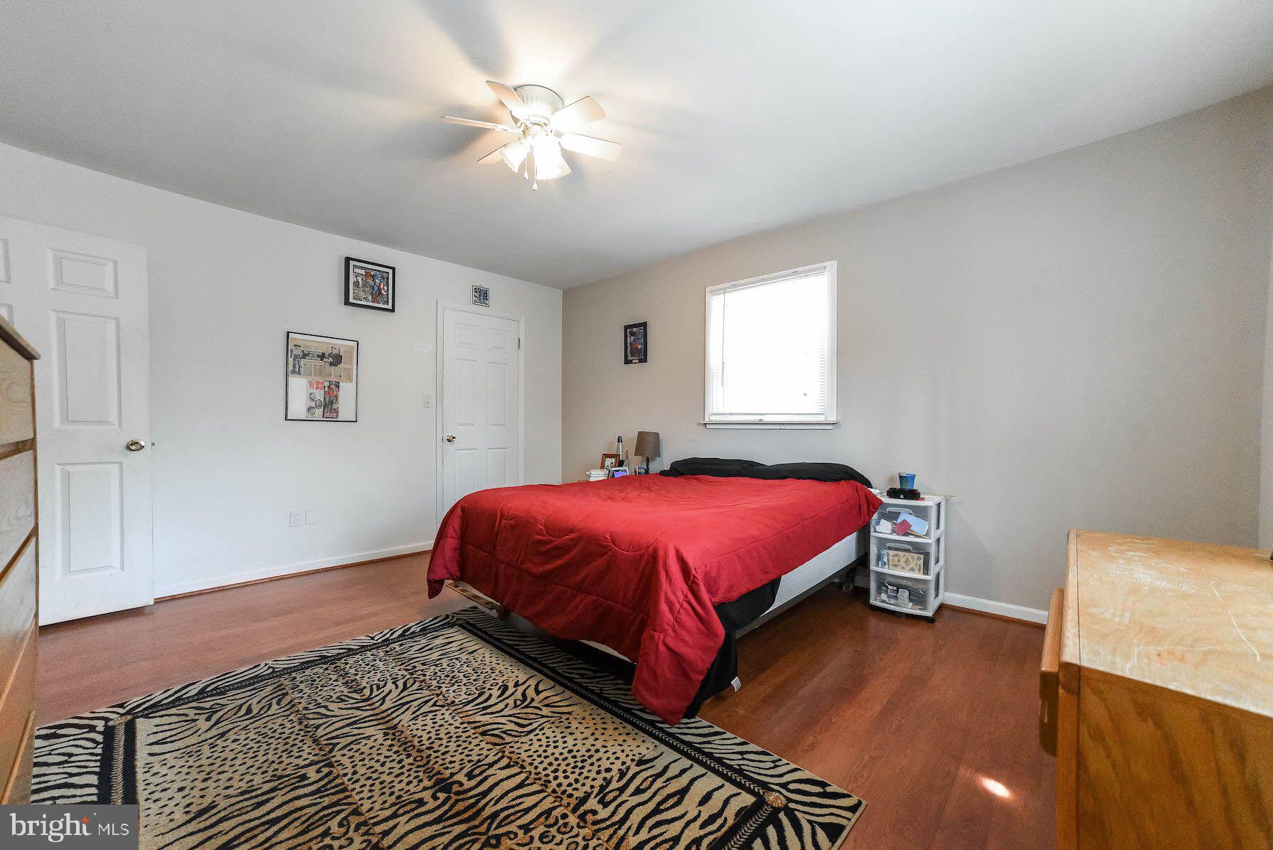 45862 Aberdeen Road Valley Lee, MD 20692 - Photo 14 of 36 Gallery Image 14