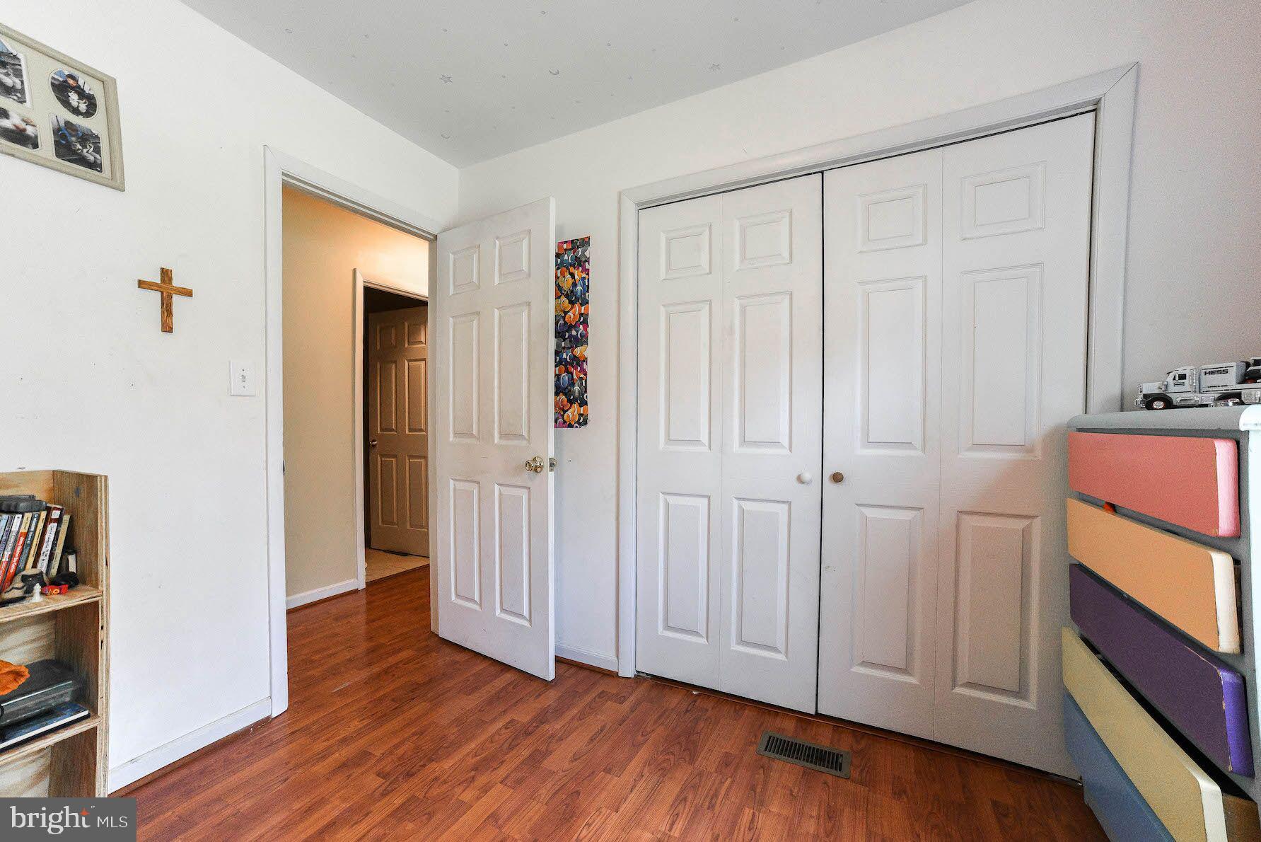 45862 Aberdeen Road Valley Lee, MD 20692 - Photo 17 of 36 Gallery Image 17