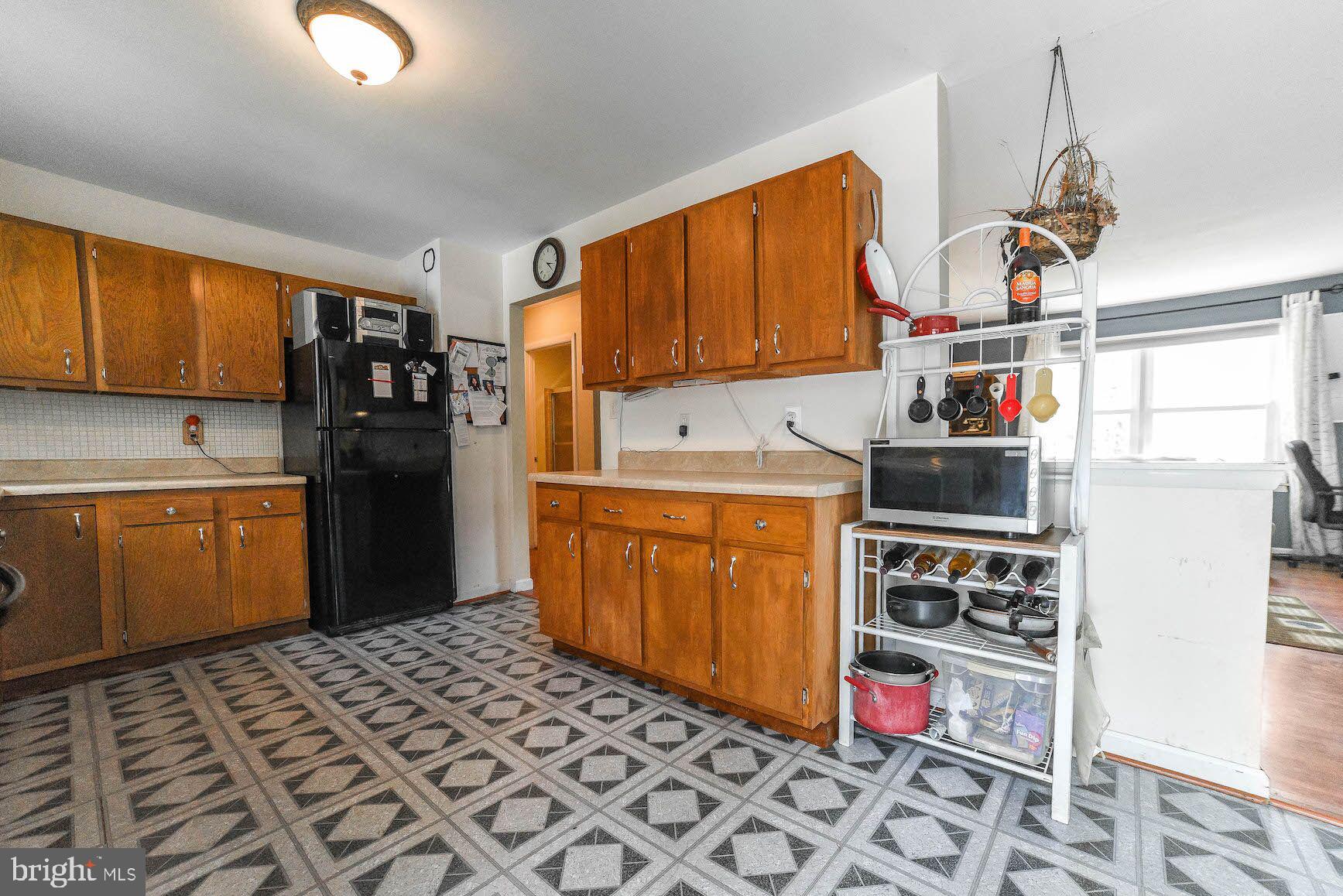45862 Aberdeen Road Valley Lee, MD 20692 - Photo 3 of 36 Gallery Image 3