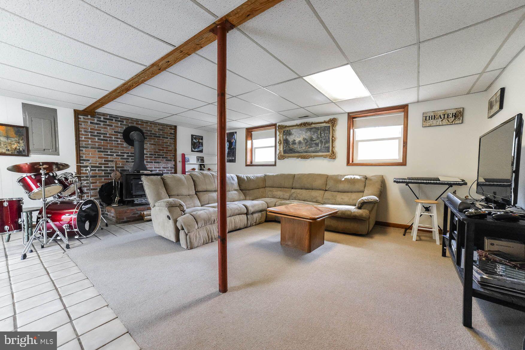 45862 Aberdeen Road Valley Lee, MD 20692 - Photo 21 of 36 Gallery Image 21