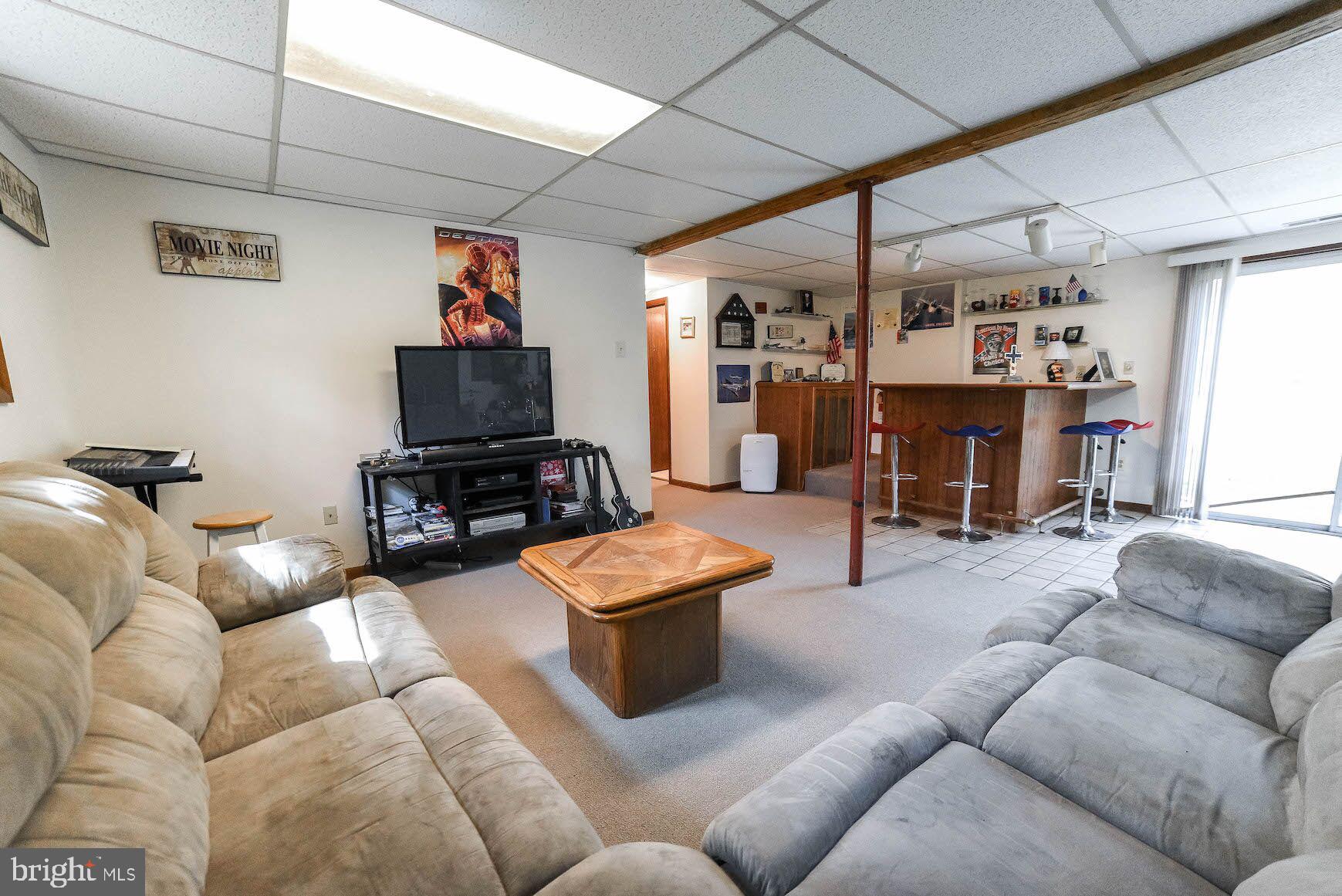 45862 Aberdeen Road Valley Lee, MD 20692 - Photo 22 of 36 Gallery Image 22