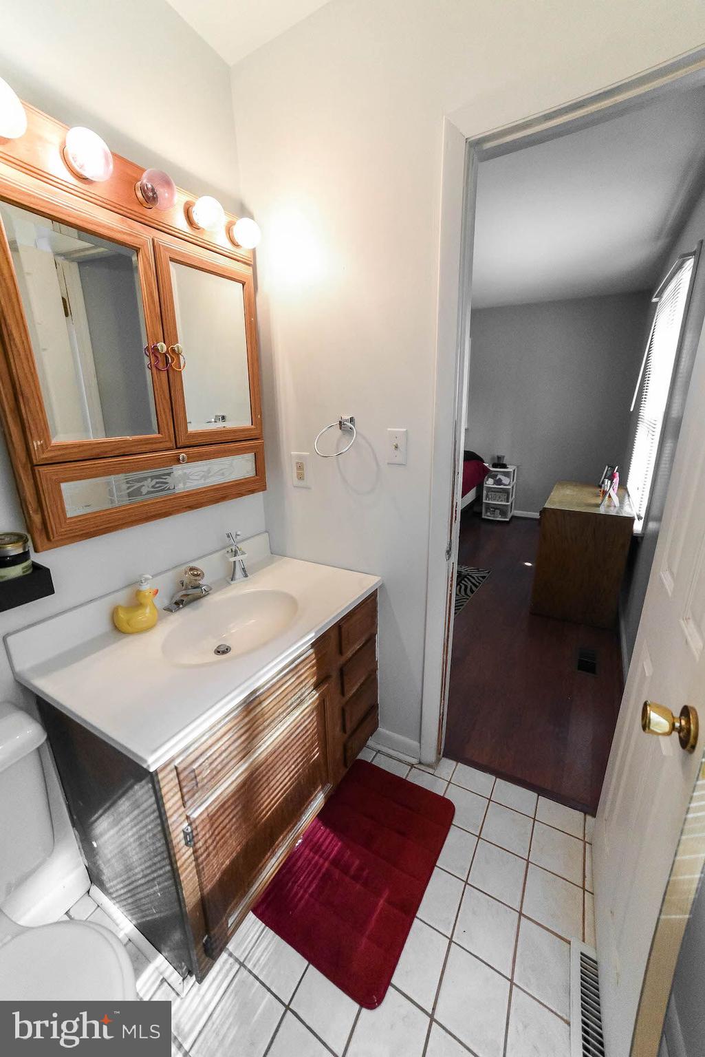 45862 Aberdeen Road Valley Lee, MD 20692 - Photo 23 of 36 Gallery Image 23