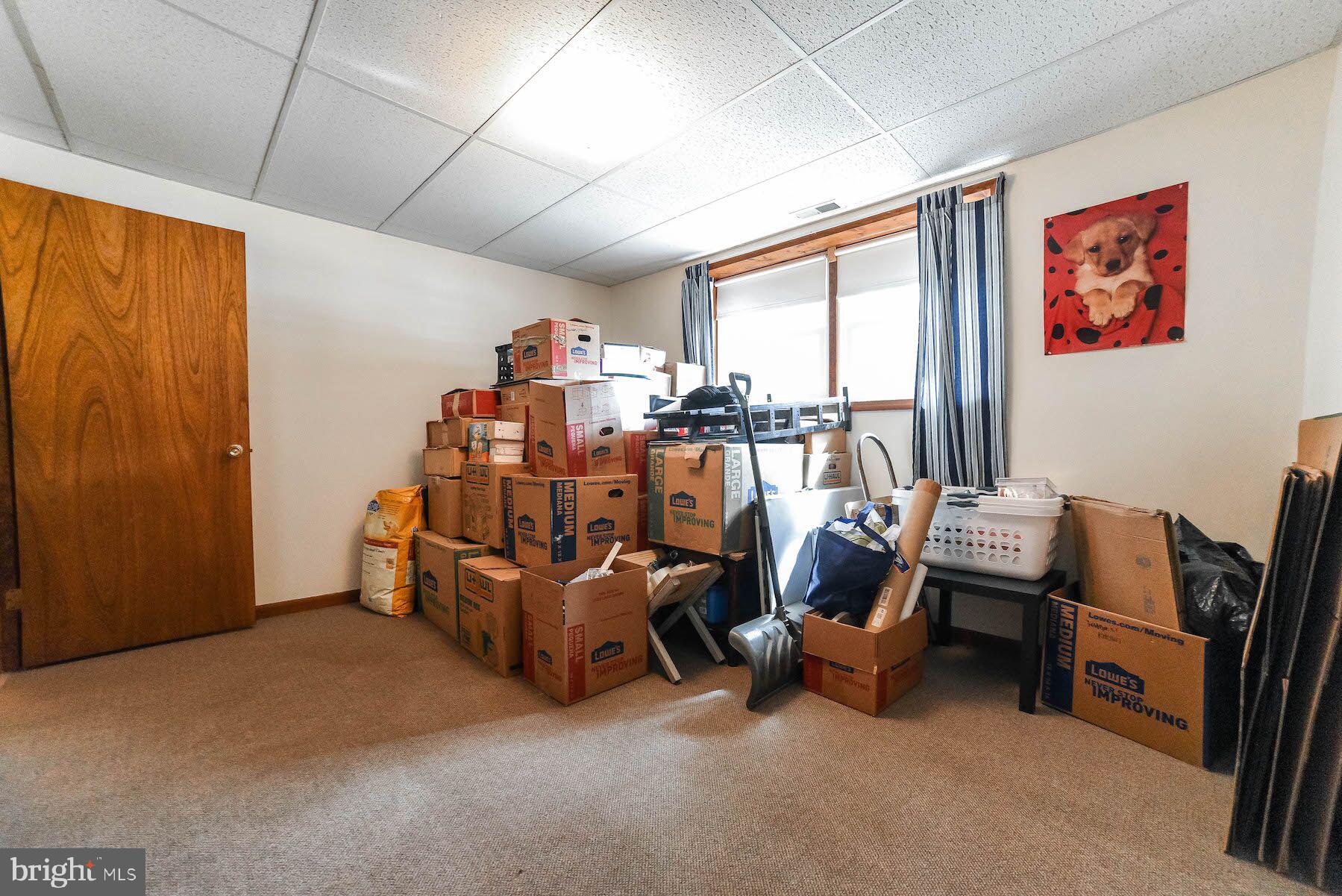 45862 Aberdeen Road Valley Lee, MD 20692 - Photo 24 of 36 Gallery Image 24