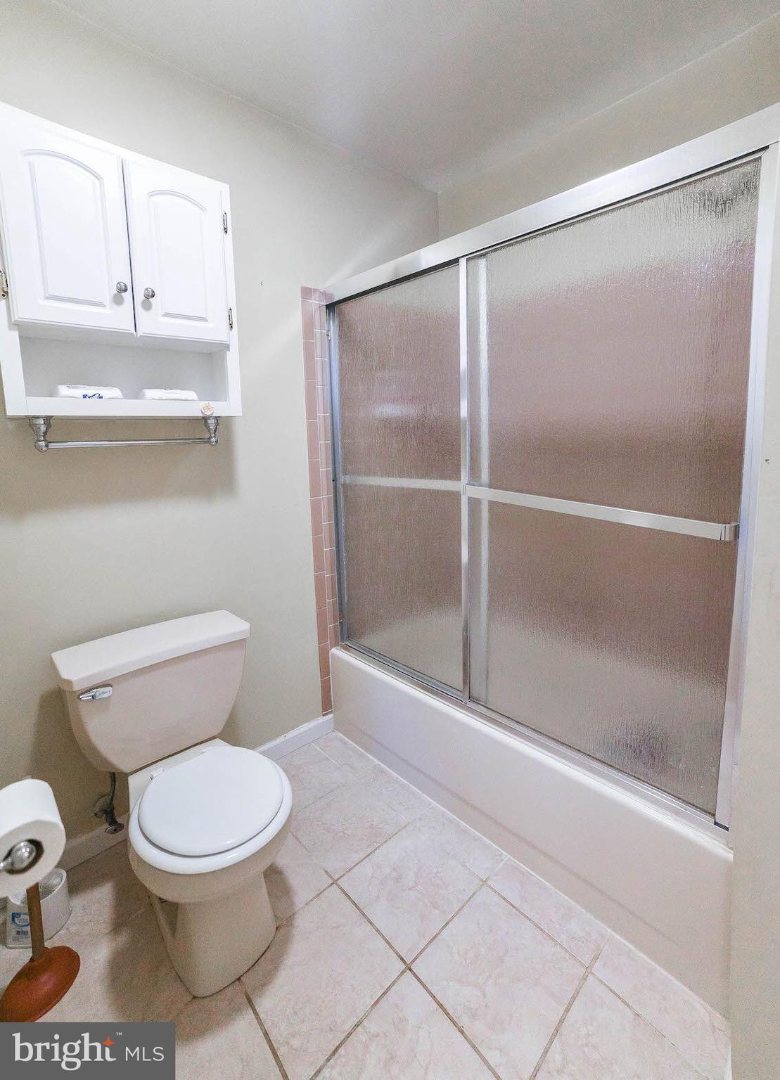 45862 Aberdeen Road Valley Lee, MD 20692 - Photo 29 of 36 Gallery Image 29